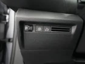 Citroën ë-C4 thumbnail 20
