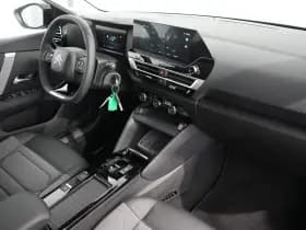 Citroën ë-C4 thumbnail 3