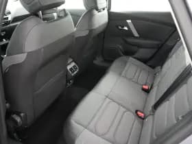 Citroën ë-C4 thumbnail 21