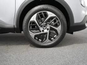 Citroën ë-C4 thumbnail 22