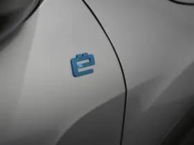 Citroën ë-C4 thumbnail 24