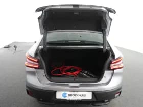 Citroën ë-C4 thumbnail 25
