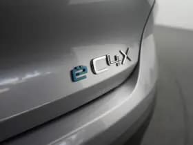 Citroën ë-C4 thumbnail 26