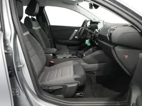 Citroën ë-C4 thumbnail 5