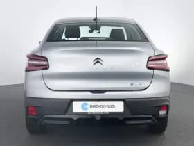 Citroën ë-C4 thumbnail 6