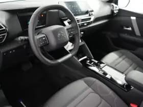 Citroën ë-C4 thumbnail 7