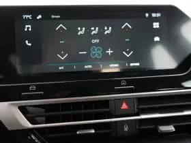 Citroën ë-C4 thumbnail 8