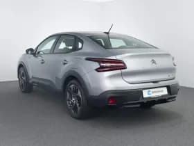Citroën ë-C4 thumbnail 10
