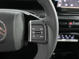 Citroën ë-C3 thumbnail 11