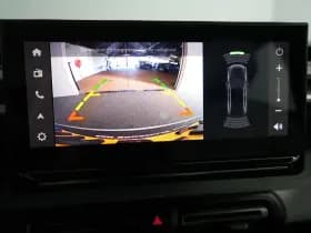 Citroën ë-C3 thumbnail 12