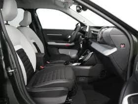Citroën ë-C3 thumbnail 14