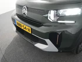 Citroën ë-C3 thumbnail 15