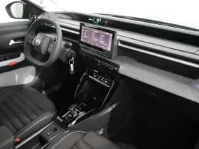 Citroën ë-C3 thumbnail 16