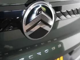 Citroën ë-C3 thumbnail 17