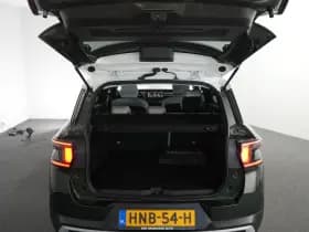 Citroën ë-C3 thumbnail 18