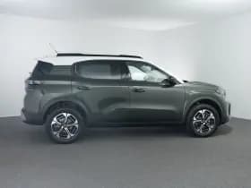 Citroën ë-C3 thumbnail 19
