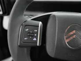 Citroën ë-C3 thumbnail 20