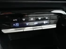 Citroën ë-C3 thumbnail 21