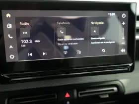 Citroën ë-C3 thumbnail 24