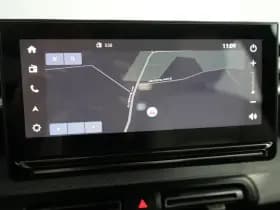 Citroën ë-C3 thumbnail 25