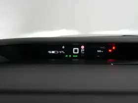 Citroën ë-C3 thumbnail 26