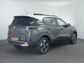 Citroën ë-C3 thumbnail 4