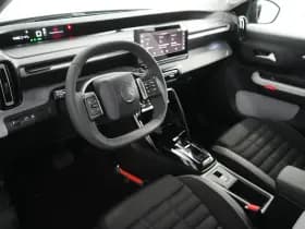 Citroën ë-C3 thumbnail 6