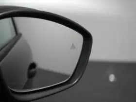 Citroën ë-C3 thumbnail 7