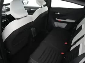 Citroën ë-C3 thumbnail 8