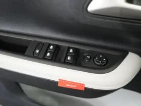 Citroën ë-C3 thumbnail 9