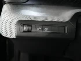 Citroën ë-C3 thumbnail 10