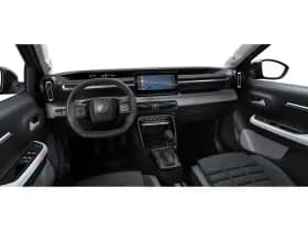 Citroën C3 thumbnail 5
