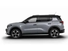 Citroën ë-C3 thumbnail 2