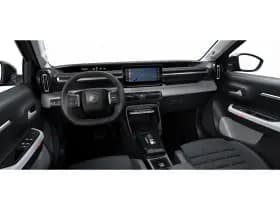 Citroën ë-C3 thumbnail 5