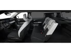 Citroën ë-C3 thumbnail 7