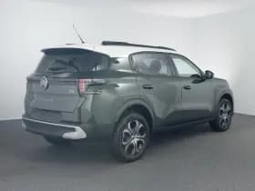 Citroën ë-C3 thumbnail 2