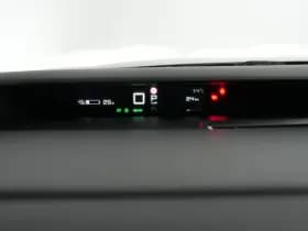 Citroën ë-C3 thumbnail 11