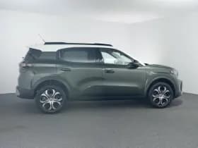 Citroën ë-C3 thumbnail 14