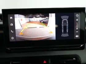 Citroën ë-C3 thumbnail 15
