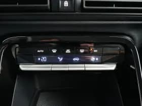 Citroën ë-C3 thumbnail 16