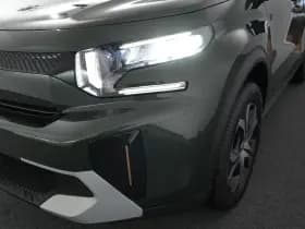 Citroën ë-C3 thumbnail 17