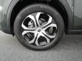 Citroën ë-C3 thumbnail 18