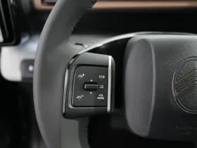 Citroën ë-C3 thumbnail 19
