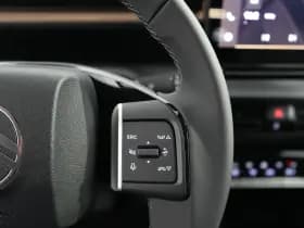 Citroën ë-C3 thumbnail 20