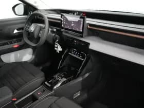 Citroën ë-C3 thumbnail 3