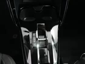 Citroën ë-C3 thumbnail 21