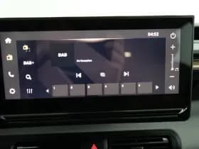 Citroën ë-C3 thumbnail 22