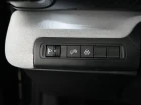 Citroën ë-C3 thumbnail 23
