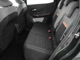 Citroën ë-C3 thumbnail 24