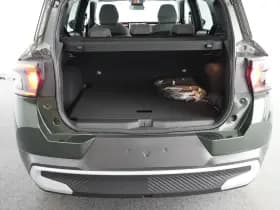 Citroën ë-C3 thumbnail 25